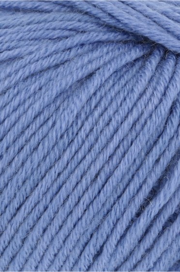 1128_0033_LANGYARNS_Poseidon_C_Print