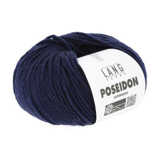 1128_0035_LANGYARNS_Poseidon_3_Print