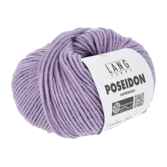 1128_0045_LANGYARNS_Poseidon_3_Print