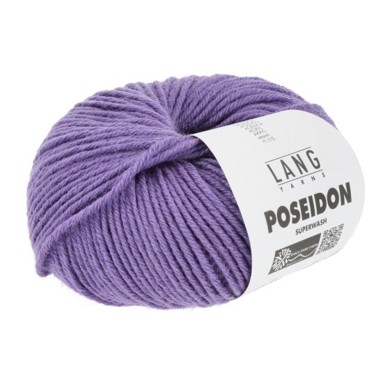 1128_0046_LANGYARNS_Poseidon_3_Print