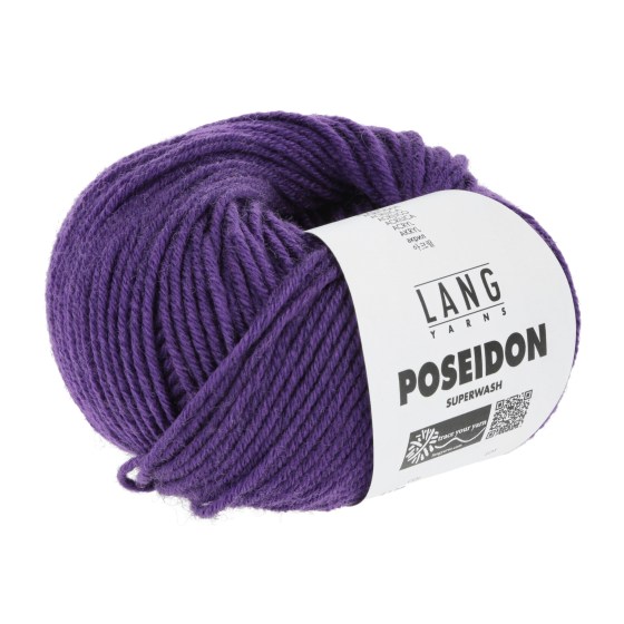 1128_0047_LANGYARNS_Poseidon_3_Print