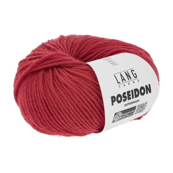 1128_0060_LANGYARNS_Poseidon_3_Print