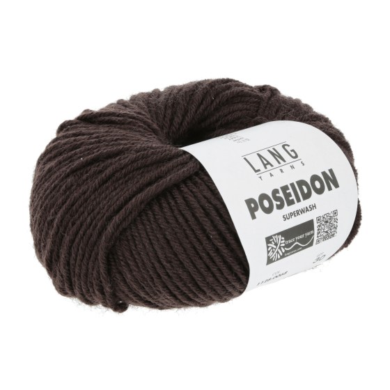 1128_0068_LANGYARNS_Poseidon_3_Print