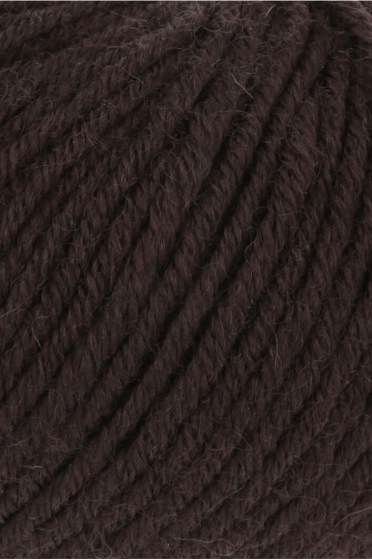 1128_0068_LANGYARNS_Poseidon_C_Print