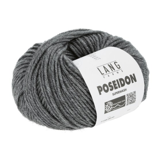 1128_0070_LANGYARNS_Poseidon_3_Print