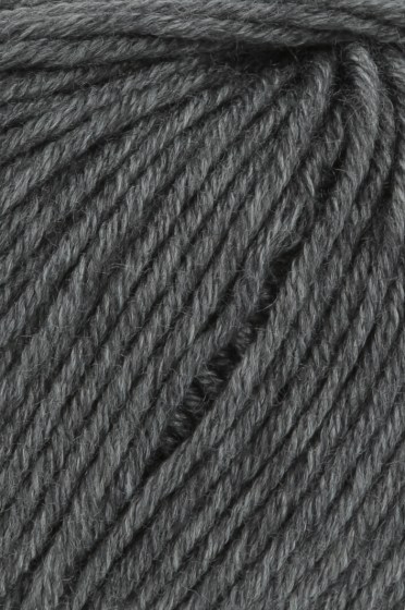 1128_0070_LANGYARNS_Poseidon_C_Print