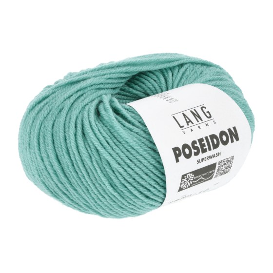 1128_0073_LANGYARNS_Poseidon_3_Print