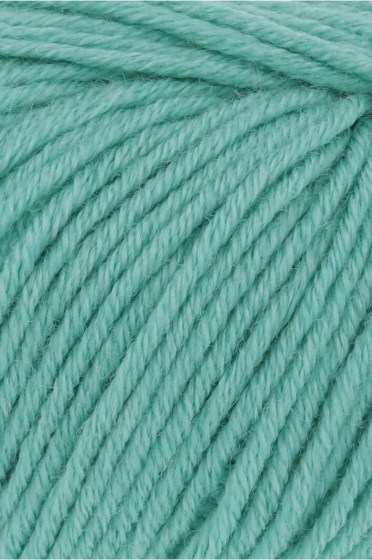 1128_0073_LANGYARNS_Poseidon_C_Print