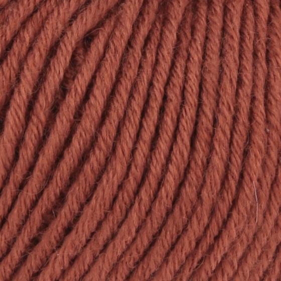 1128 0087 LANGYARNS Poseidon C Print
