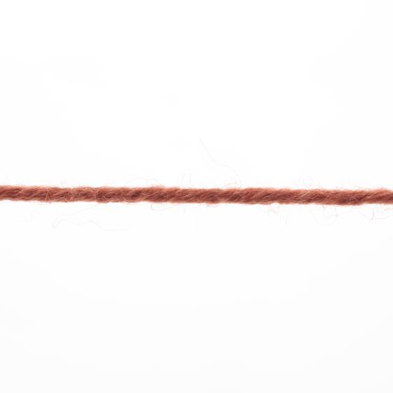 1128 0087 LANGYARNS Poseidon F Print