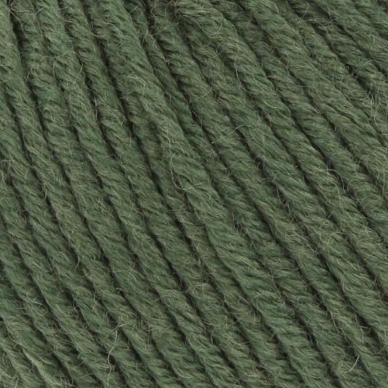 1128 0098 LANGYARNS Poseidon C Print