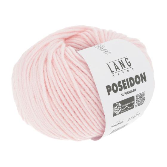 1128 0109 LANGYARNS Poseidon 3 Print