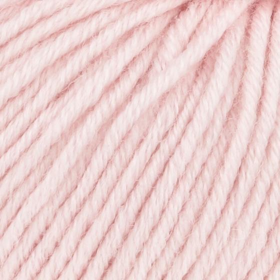 1128 0109 LANGYARNS Poseidon C Print