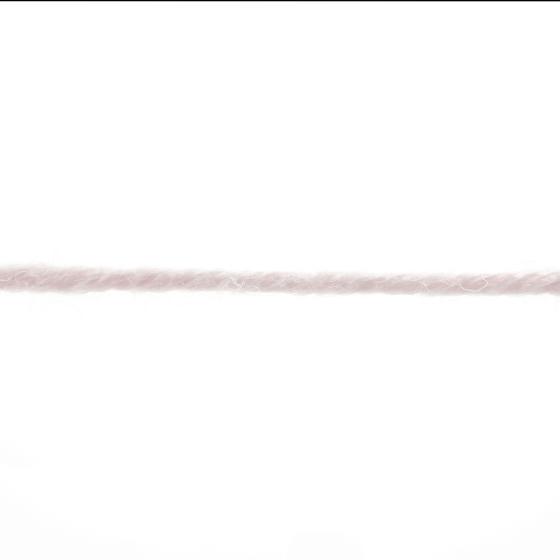 1128 0109 LANGYARNS Poseidon F Print