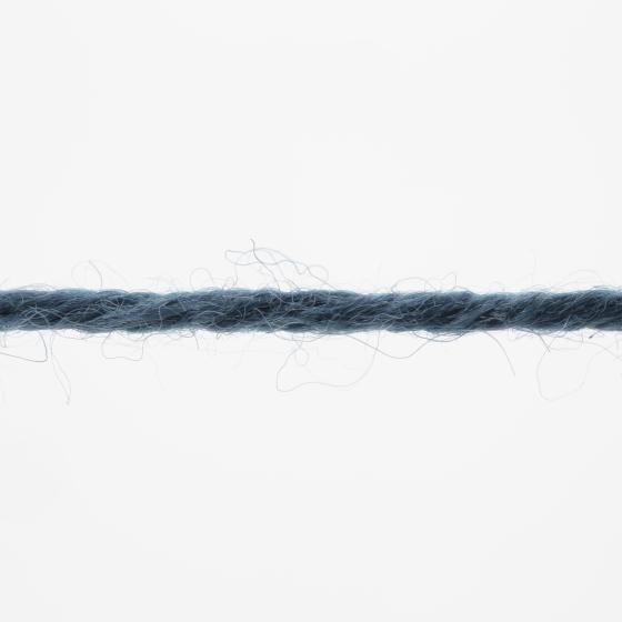 1128 0134 LANGYARNS Poseidon F Print