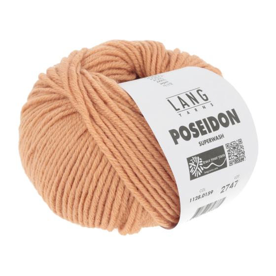 1128 0159 LANGYARNS Poseidon 3 Print