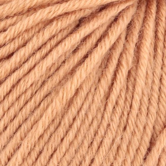 1128 0159 LANGYARNS Poseidon C Print