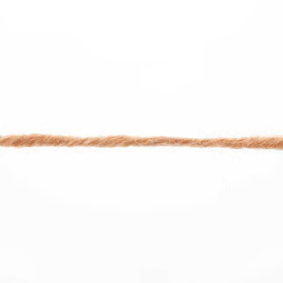 1128 0159 LANGYARNS Poseidon F Print