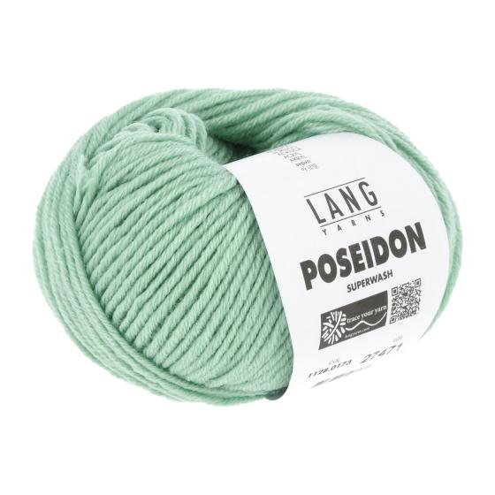 1128 0173 LANGYARNS Poseidon 3 Print