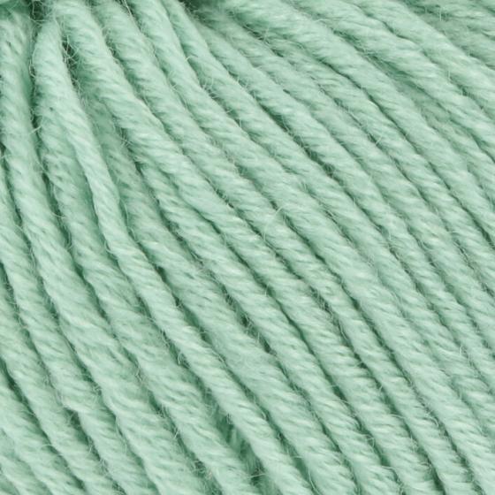 1128 0173 LANGYARNS Poseidon C Print