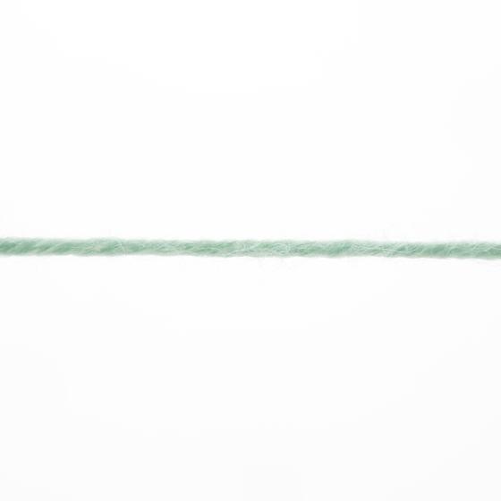 1128 0173 LANGYARNS Poseidon F Print