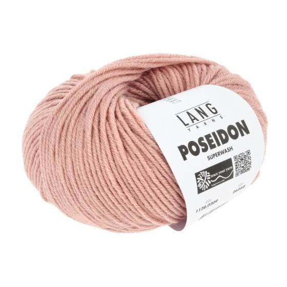 1128 0209 LANGYARNS Poseidon 3 Print