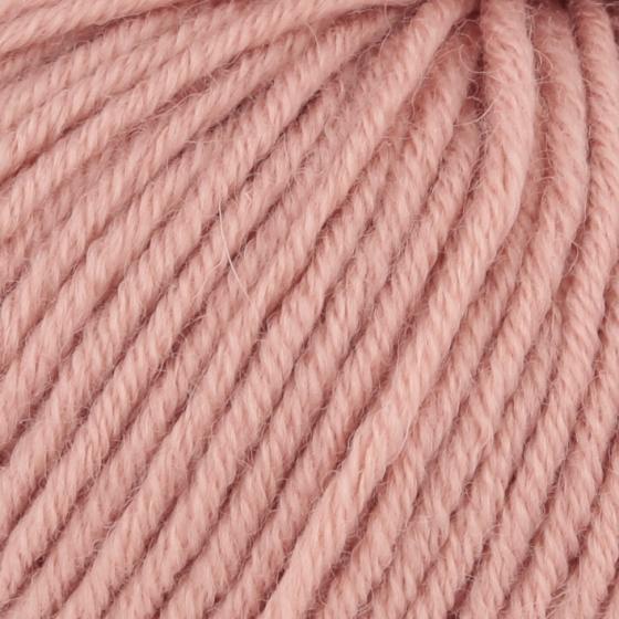 1128 0209 LANGYARNS Poseidon C Print