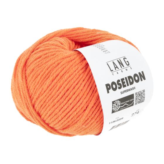 1128 0259 LANGYARNS Poseidon 3 Print
