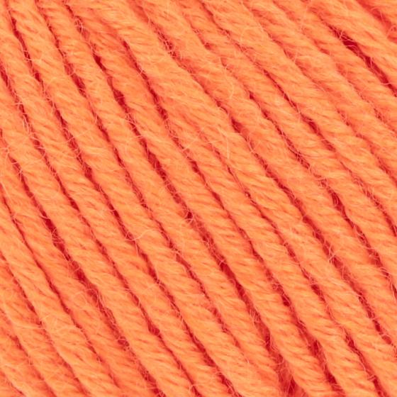 1128 0259 LANGYARNS Poseidon C Print
