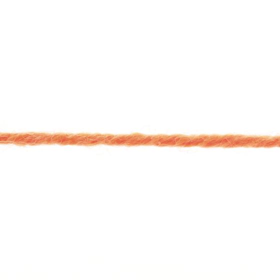 1128 0259 LANGYARNS Poseidon F Print