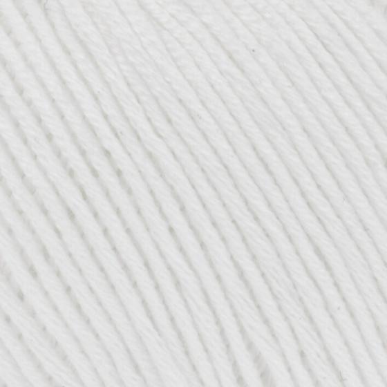 112 0001 LANGYARNS BabyCotton C Print