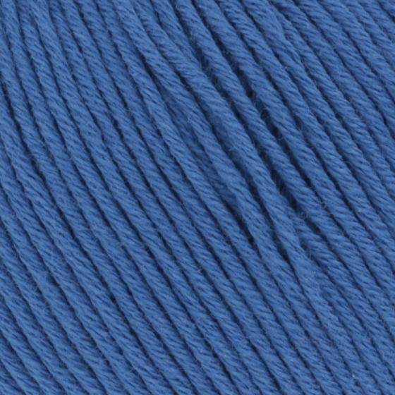 112 0006 LANGYARNS BabyCotton C Print
