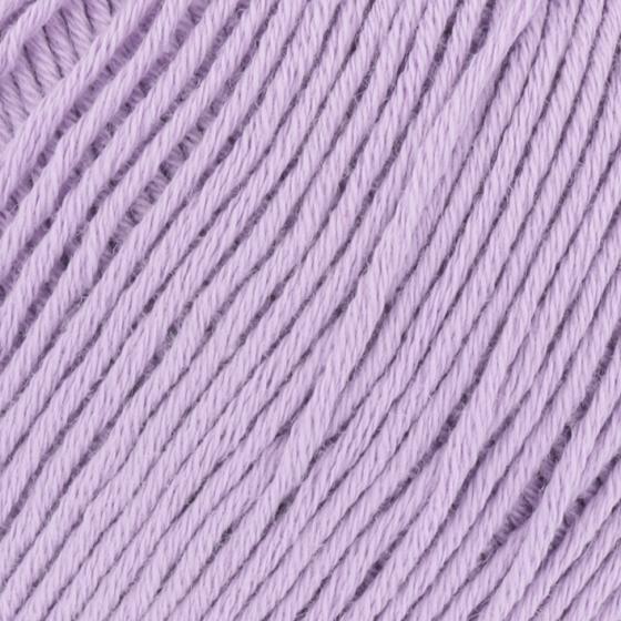 112 0007 LANGYARNS BabyCotton C Print
