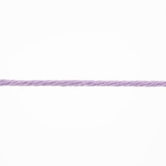 112 0007 LANGYARNS BabyCotton F Print