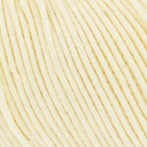112 0013 LANGYARNS BabyCotton C Print