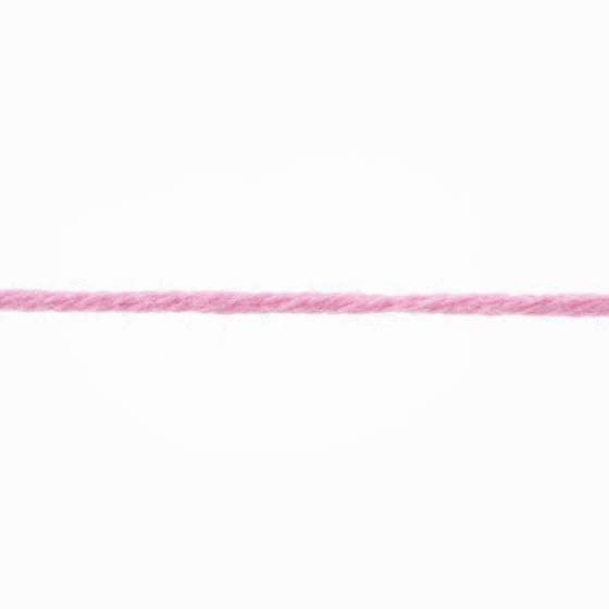 112 0019 LANGYARNS BabyCotton F Print