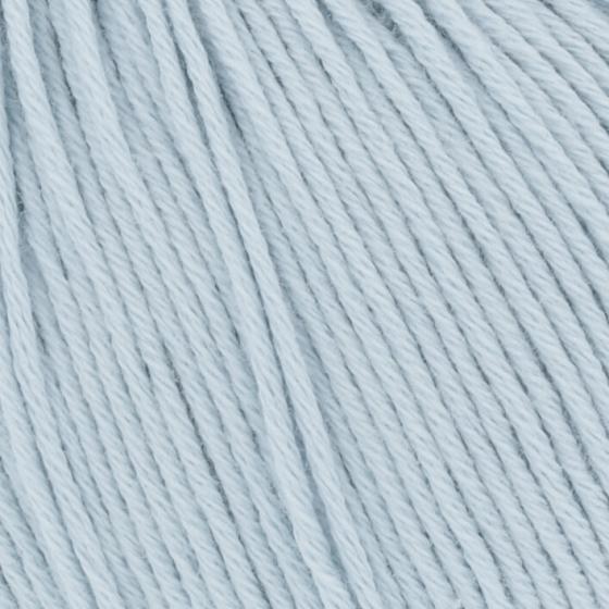 112 0021 LANGYARNS BabyCotton C Print