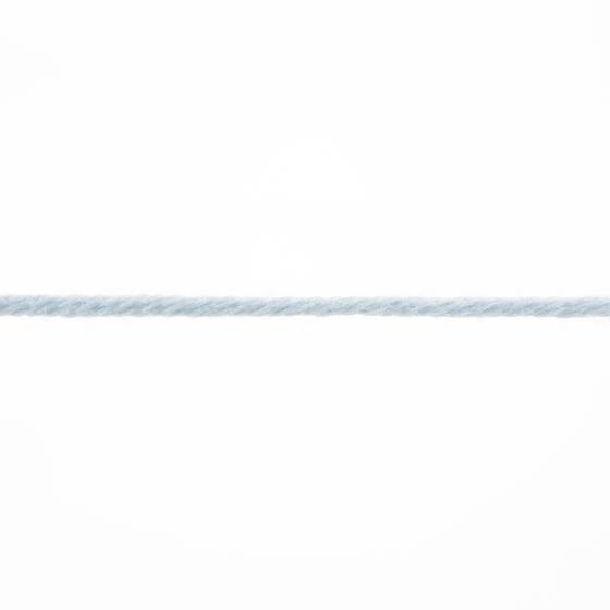 112 0021 LANGYARNS BabyCotton F Print