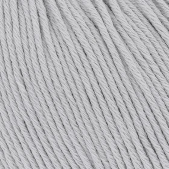 112 0024 LANGYARNS BabyCotton C Print