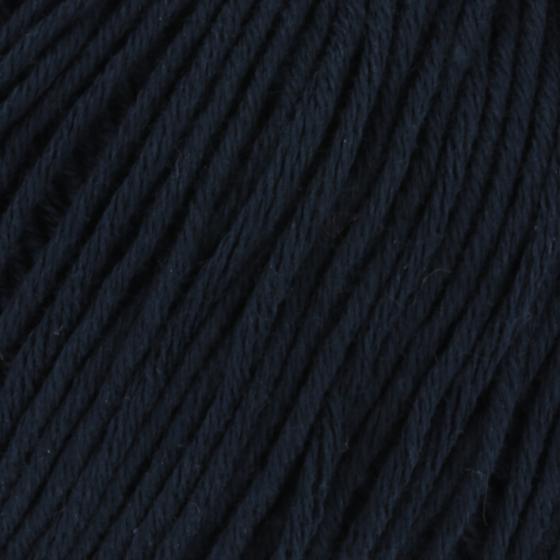112 0025 LANGYARNS BabyCotton C Print
