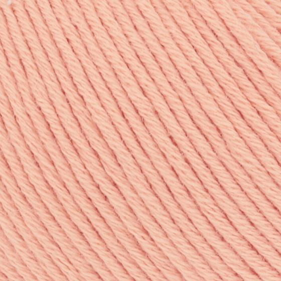 112 0028 LANGYARNS BabyCotton C Print