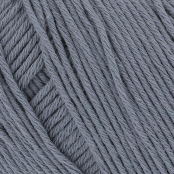 112 0033 LANGYARNS BabyCotton C Print