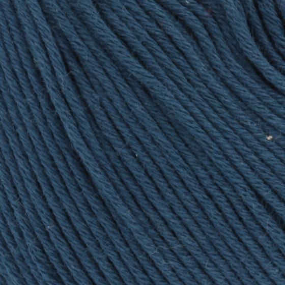 112 0035 LANGYARNS BabyCotton C Print