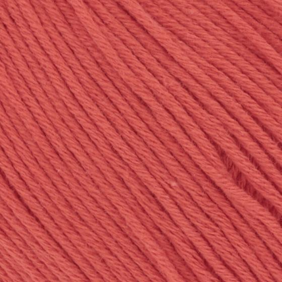 112 0059 LANGYARNS BabyCotton C Print