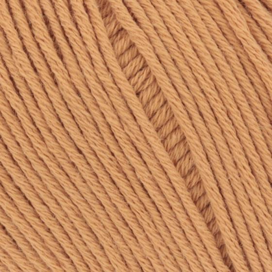 112 0111 LANGYARNS BabyCotton C Print