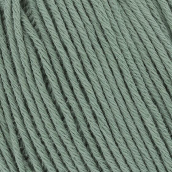 112 0118 LANGYARNS BabyCotton C Print