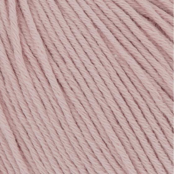 112 0119 LANGYARNS BabyCotton C Print