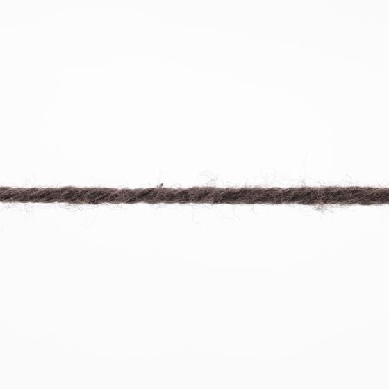 112 0168 LANGYARNS BabyCotton F Print