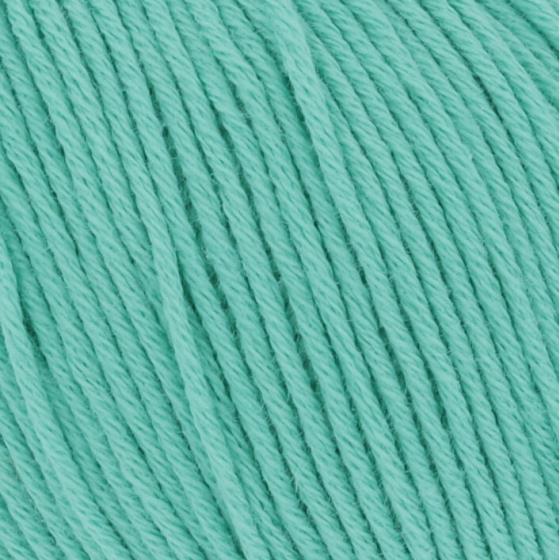 112 0174 LANGYARNS BabyCotton C Print