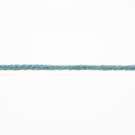112 0178 LANGYARNS BabyCotton F Print